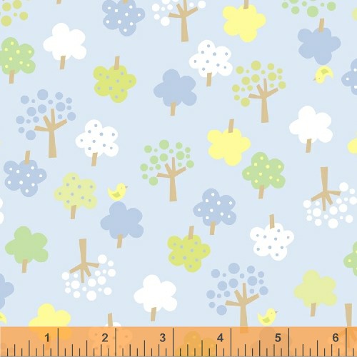 fabric_image