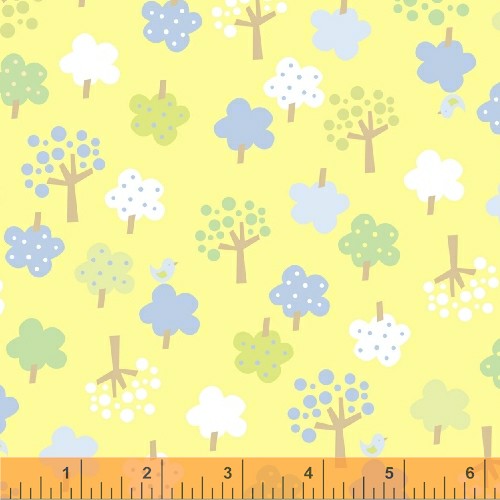 fabric_image