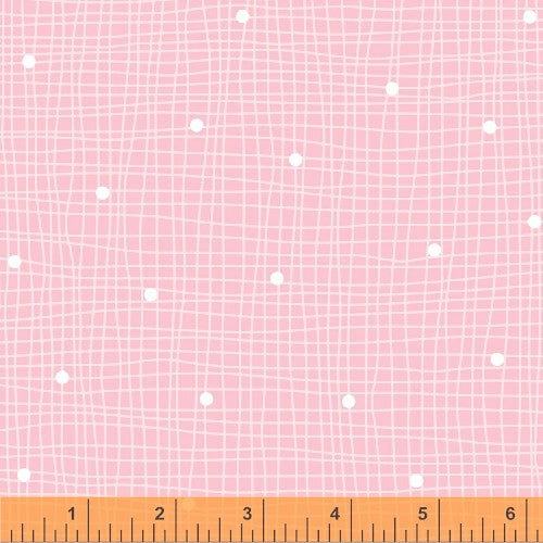 fabric_image