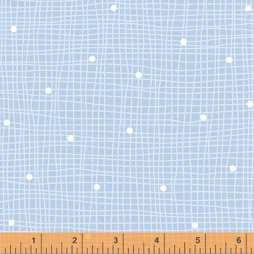fabric_image