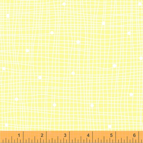 fabric_image