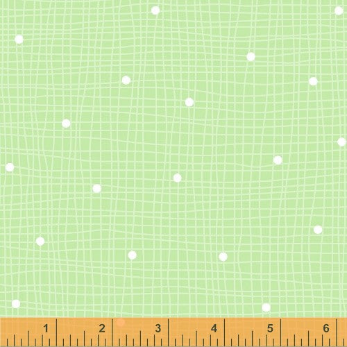 fabric_image