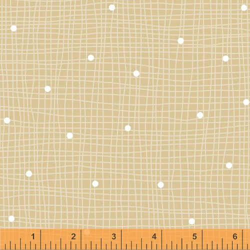fabric_image