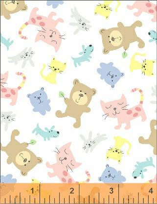fabric_image