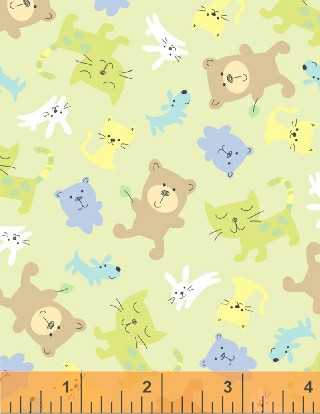 fabric_image