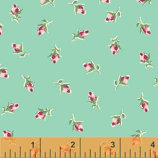 fabric_image
