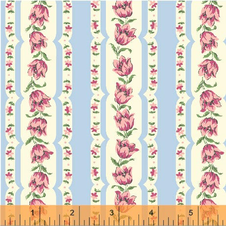 fabric_image