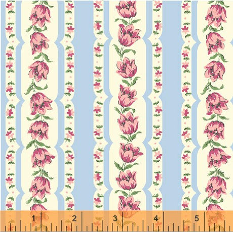 fabric_image