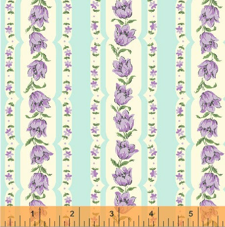 fabric_image