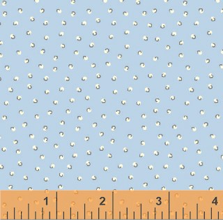 fabric_image