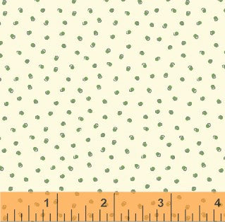 fabric_image