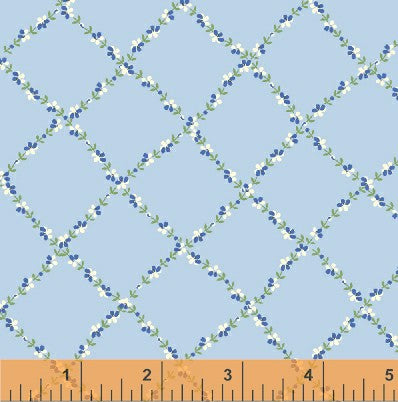 fabric_image