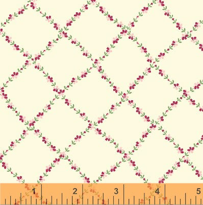 fabric_image