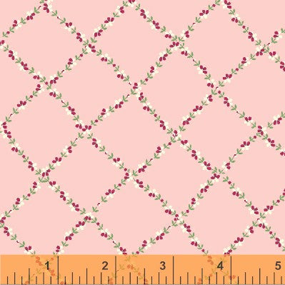fabric_image