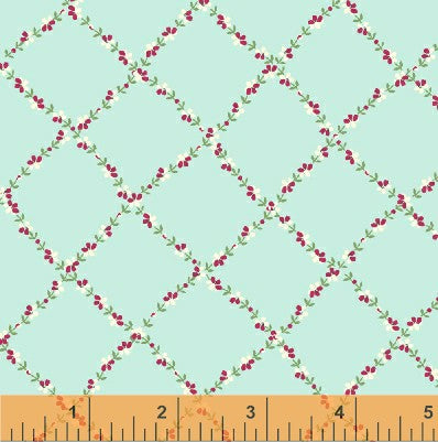 fabric_image
