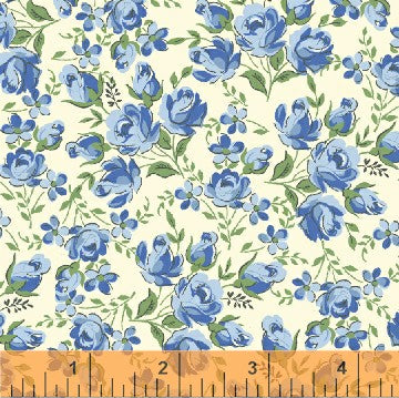 fabric_image