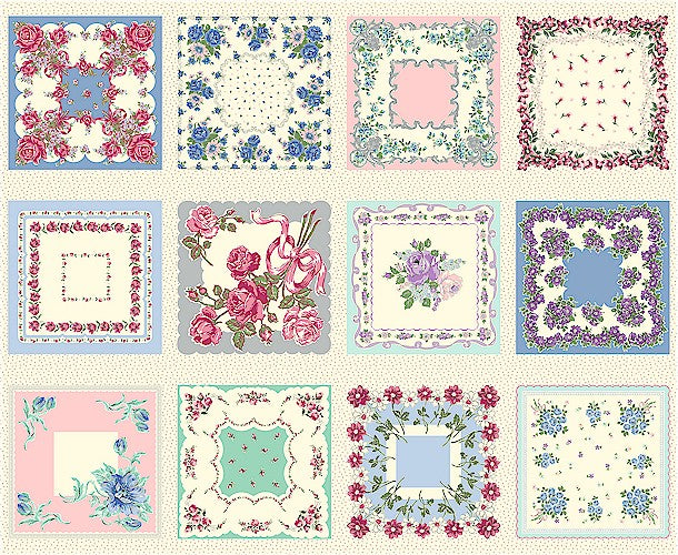 fabric_image