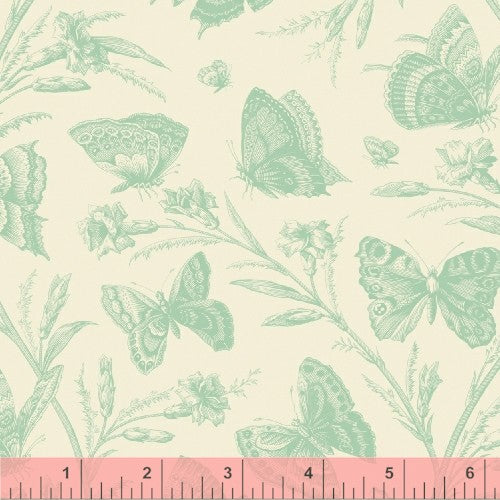 fabric_image