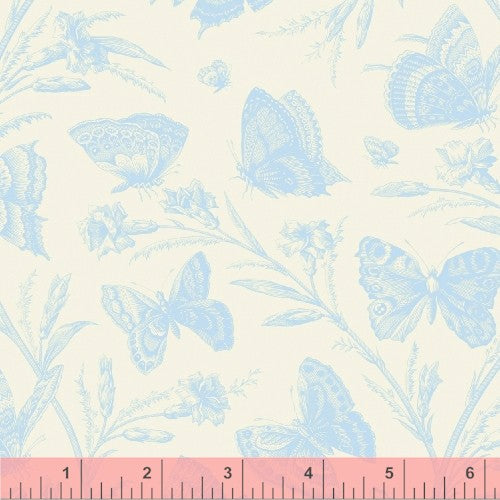 fabric_image
