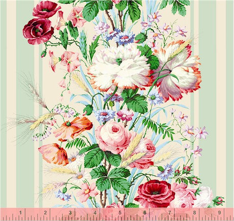 fabric_image