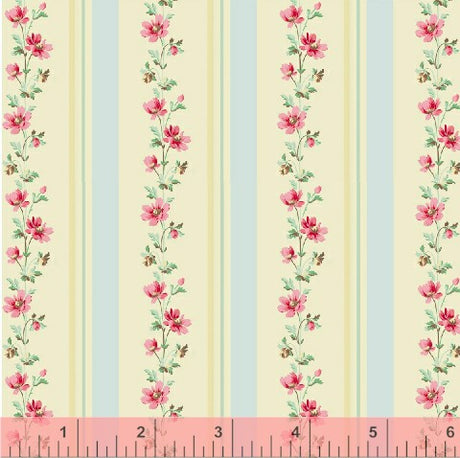 fabric_image