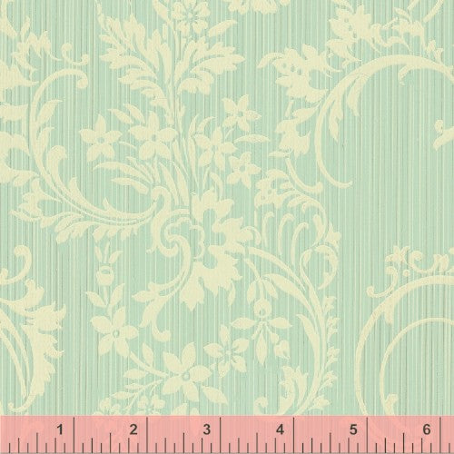 fabric_image