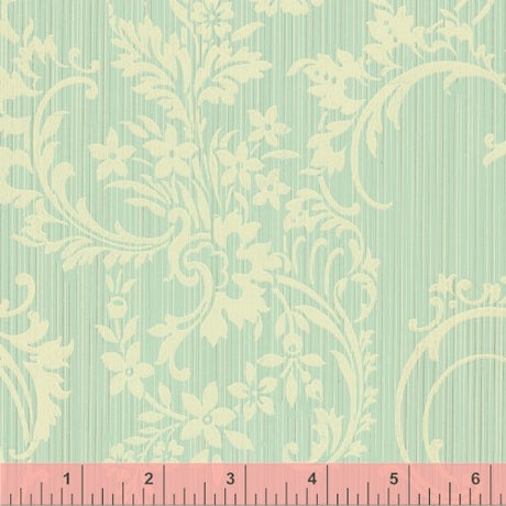 fabric_image