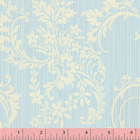 fabric_image