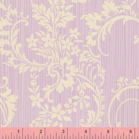 fabric_image