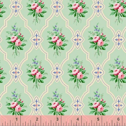 fabric_image
