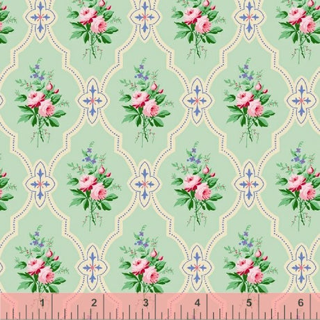 fabric_image