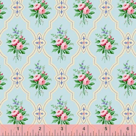 fabric_image