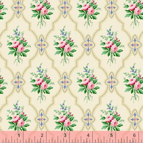 fabric_image
