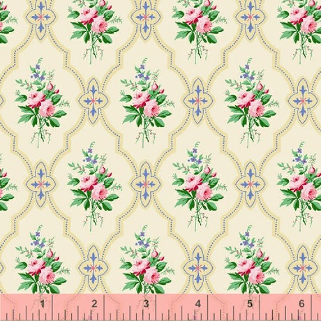 fabric_image