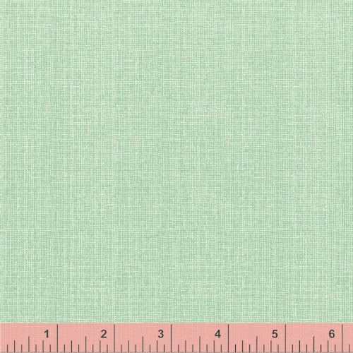 fabric_image