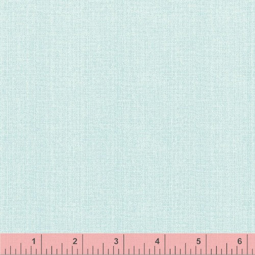 fabric_image