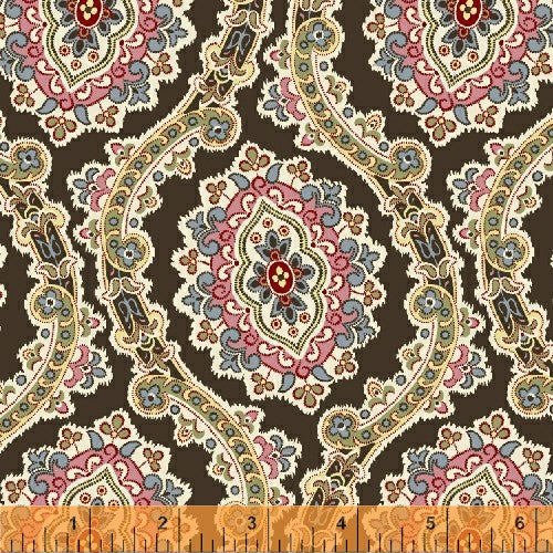 fabric_image