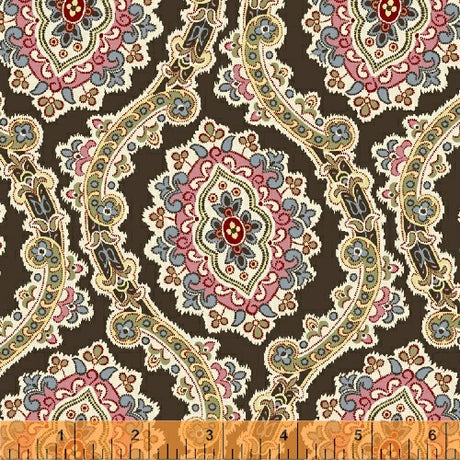 fabric_image