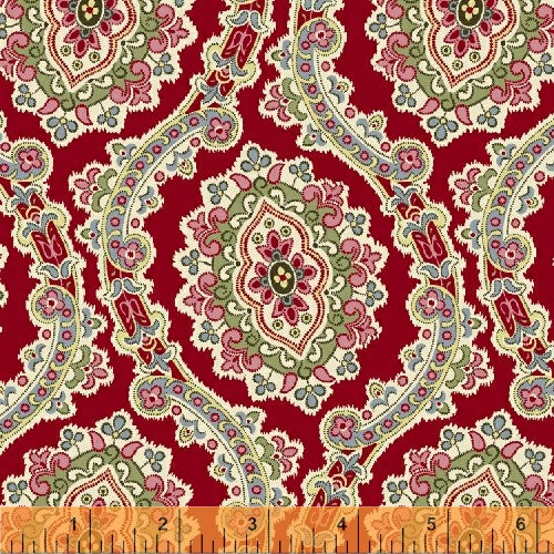 fabric_image
