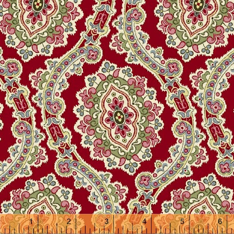 fabric_image