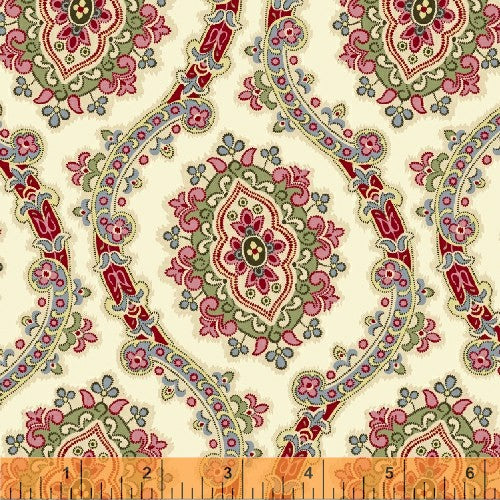 fabric_image