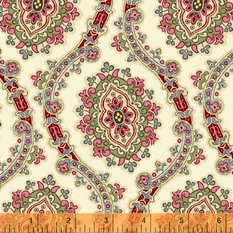 fabric_image