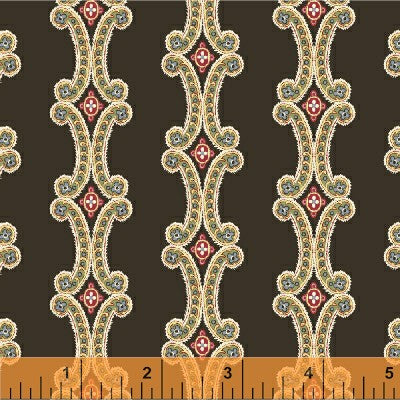 fabric_image