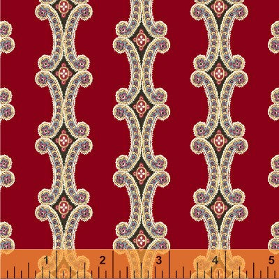 fabric_image