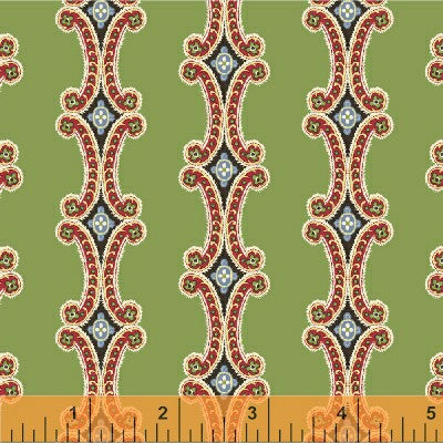 fabric_image