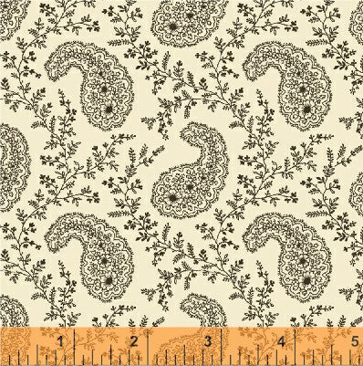 fabric_image