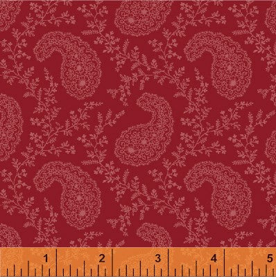 fabric_image