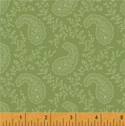 fabric_image
