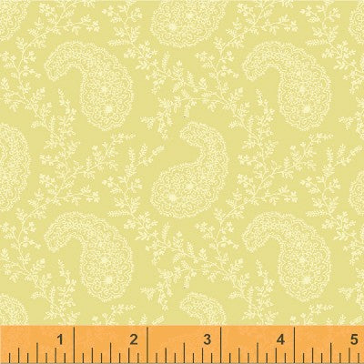 fabric_image
