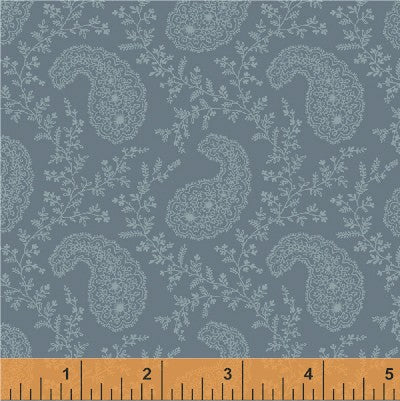 fabric_image